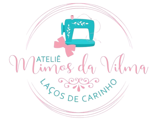  Ateliê Mimos da Vilma